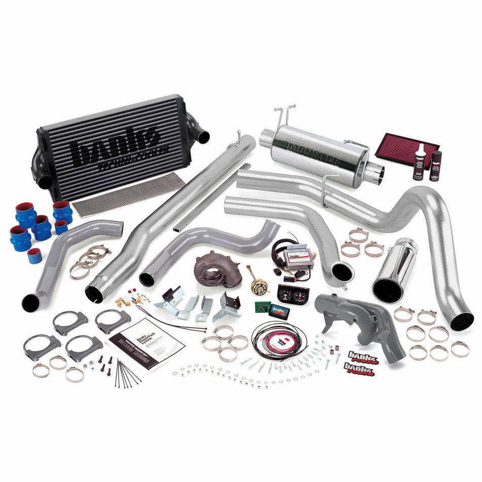 47528 product image