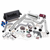 47528 product image