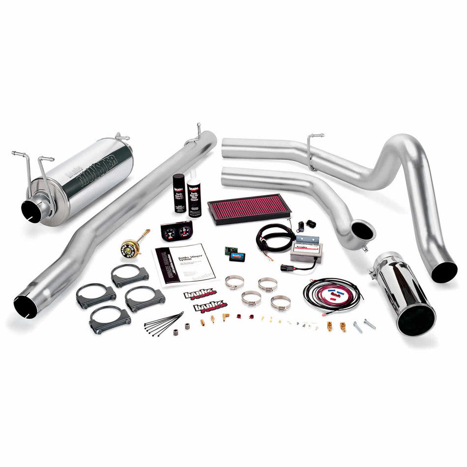 47531 product image