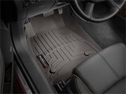 WEA476071 product image