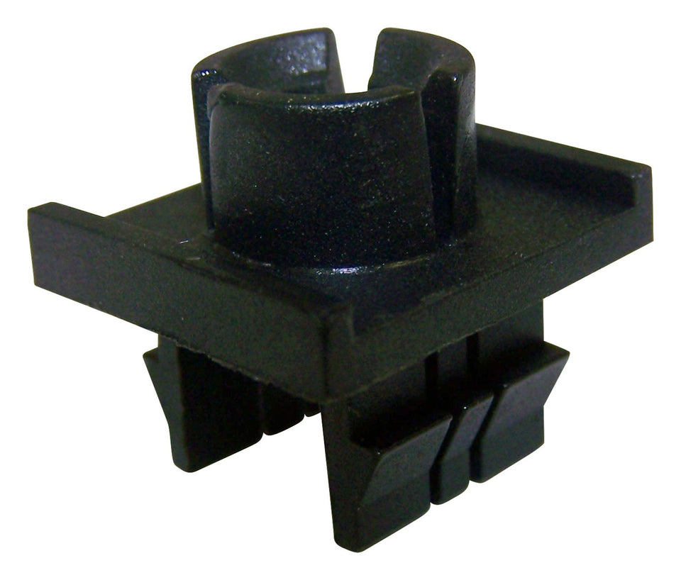CAS4762490 product image