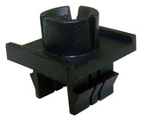 CAS4762490 product image