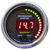 AUT4778 product image