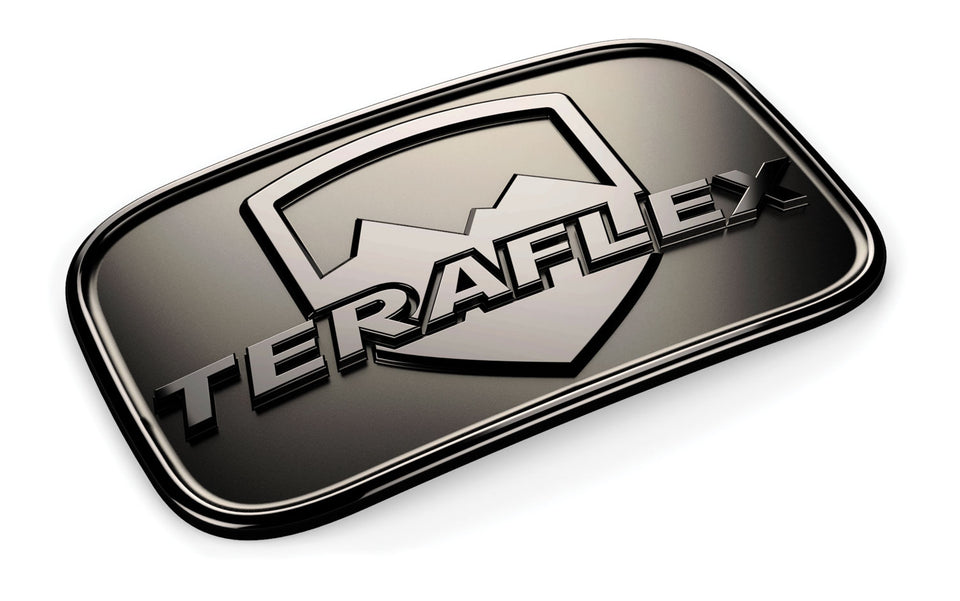 TER4798000 product image