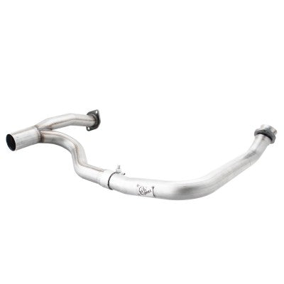 AFE48-06207 product image