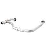 AFE48-06207 product image