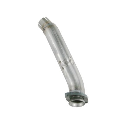 AFE48-06209 product image