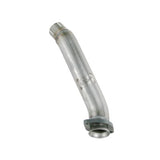 AFE48-06209 product image