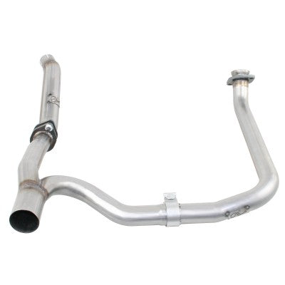 AFE48-06210 product image