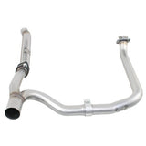 AFE48-06210 product image