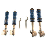 BIL48-101288 product image