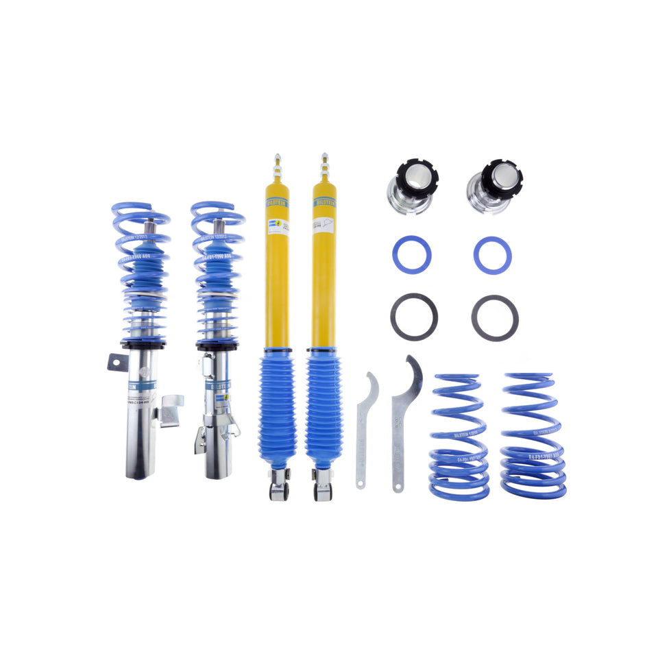 BIL48-121262 product image