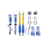 BIL48-121262 product image