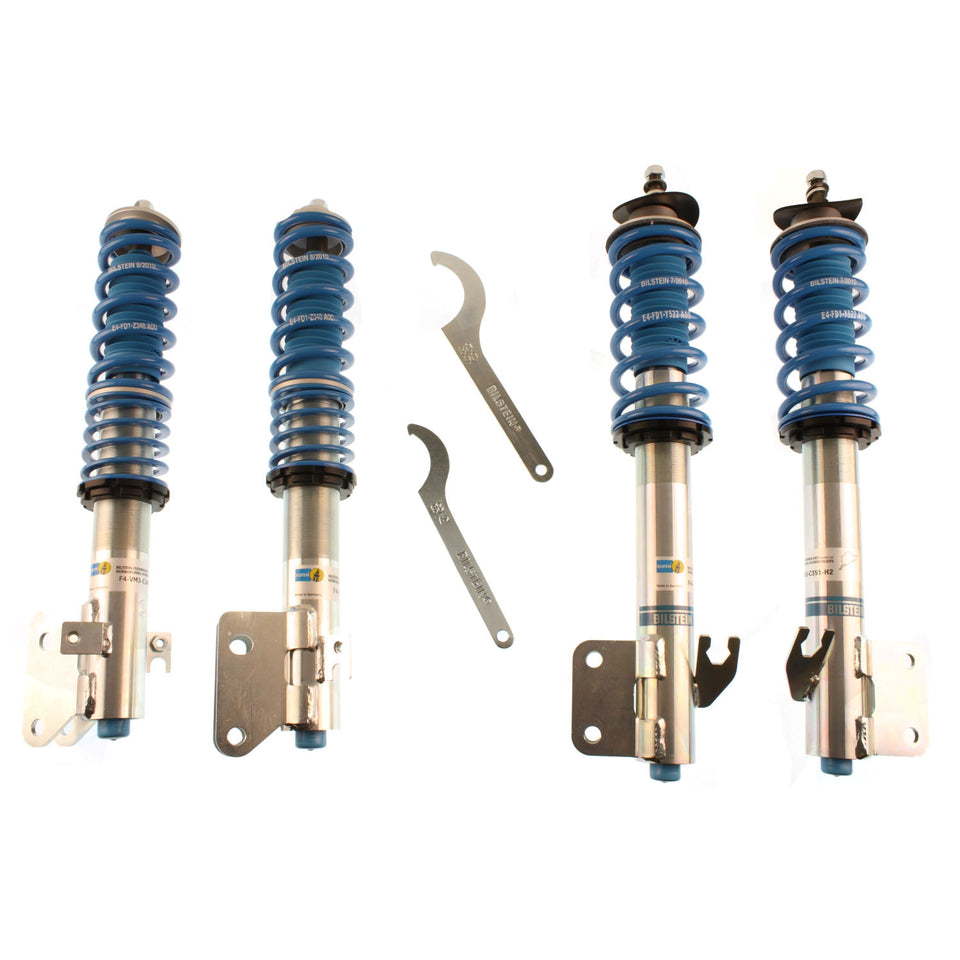 BIL48-123525 product image