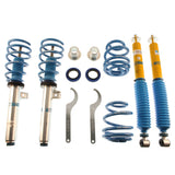 BIL48-126687 product image