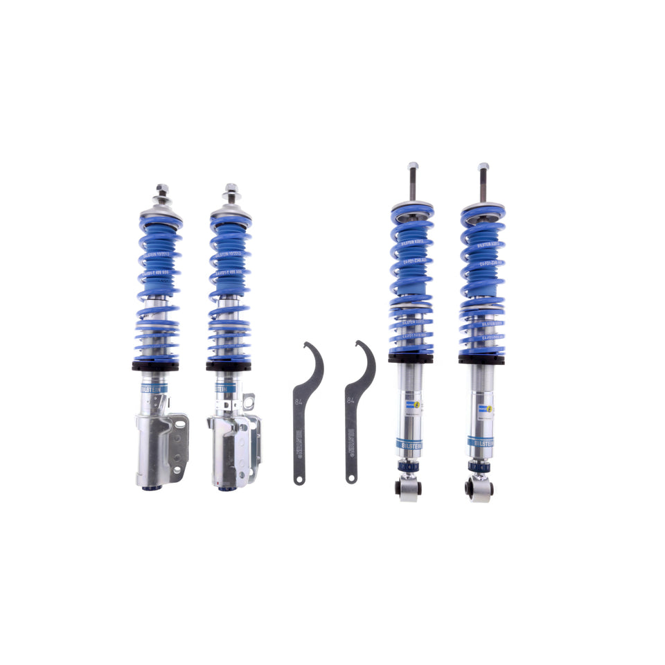 BIL48-132626 product image