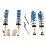 BIL48-155830 product image