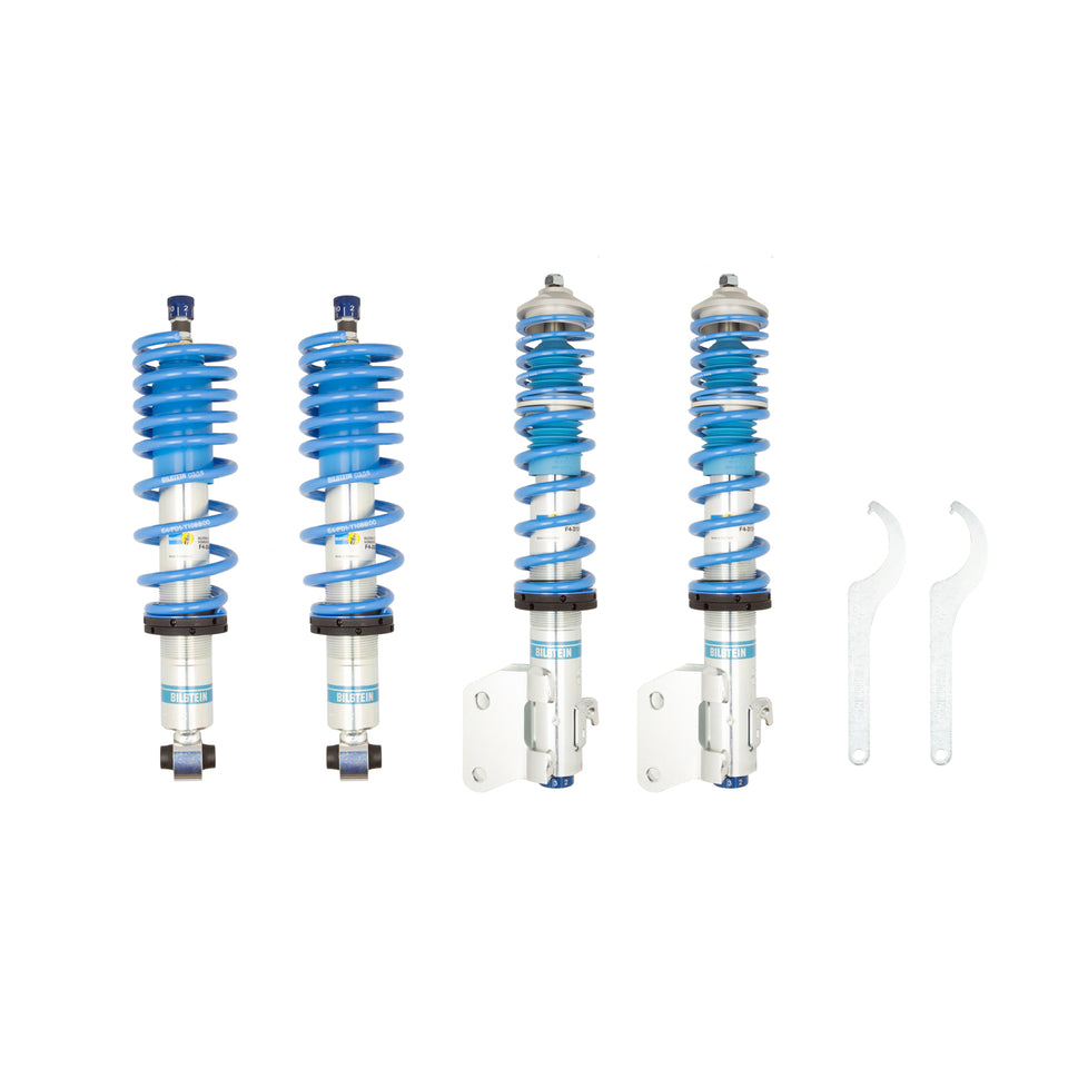 BIL48-249546 product image