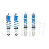 BIL48-249546 product image