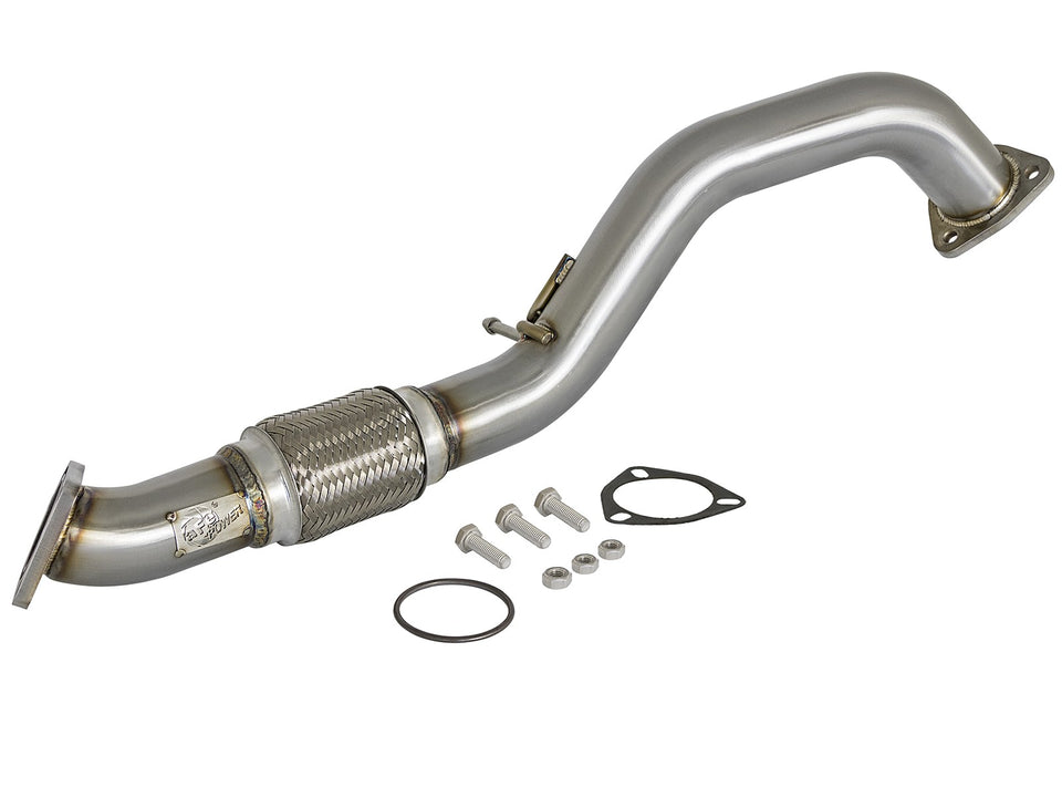 AFE48-36605 product image