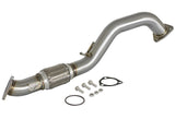 AFE48-36605 product image