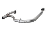 AFE48-46208 product image