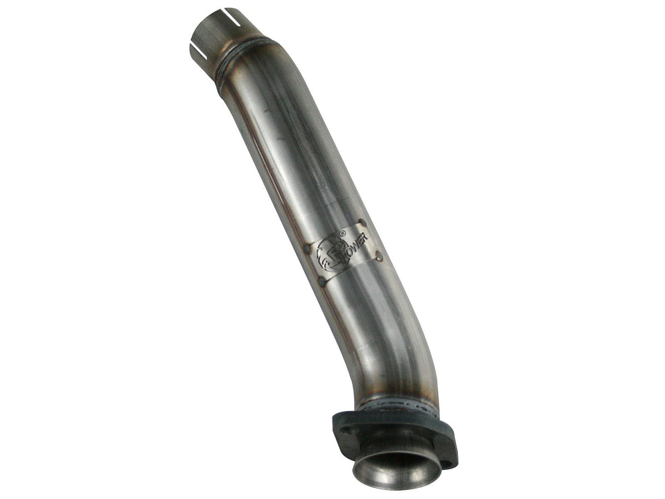 AFE48-46209 product image