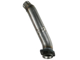 AFE48-46209 product image