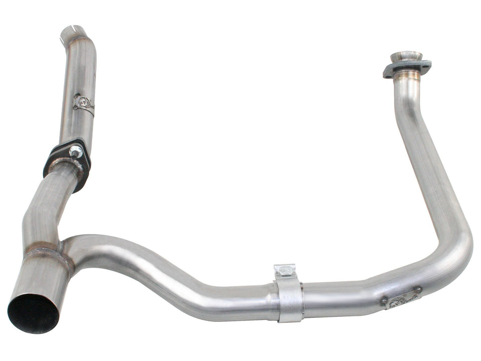 AFE48-46210 product image