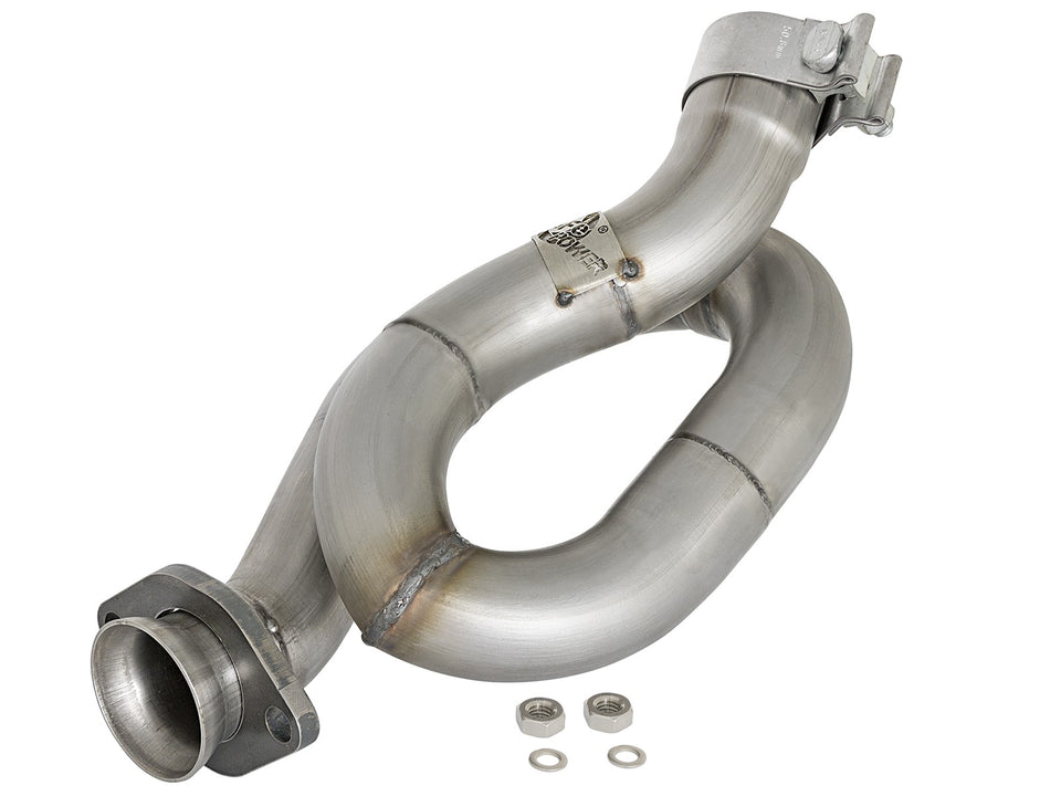 AFE48-48021 product image