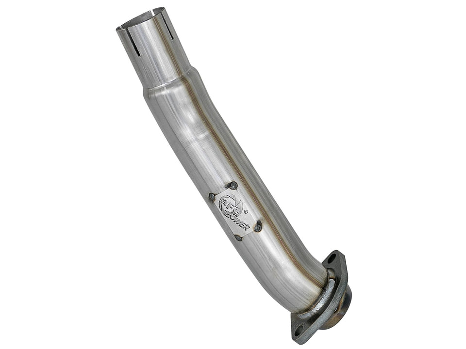 AFE48-48024 product image
