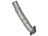 AFE48-48024 product image