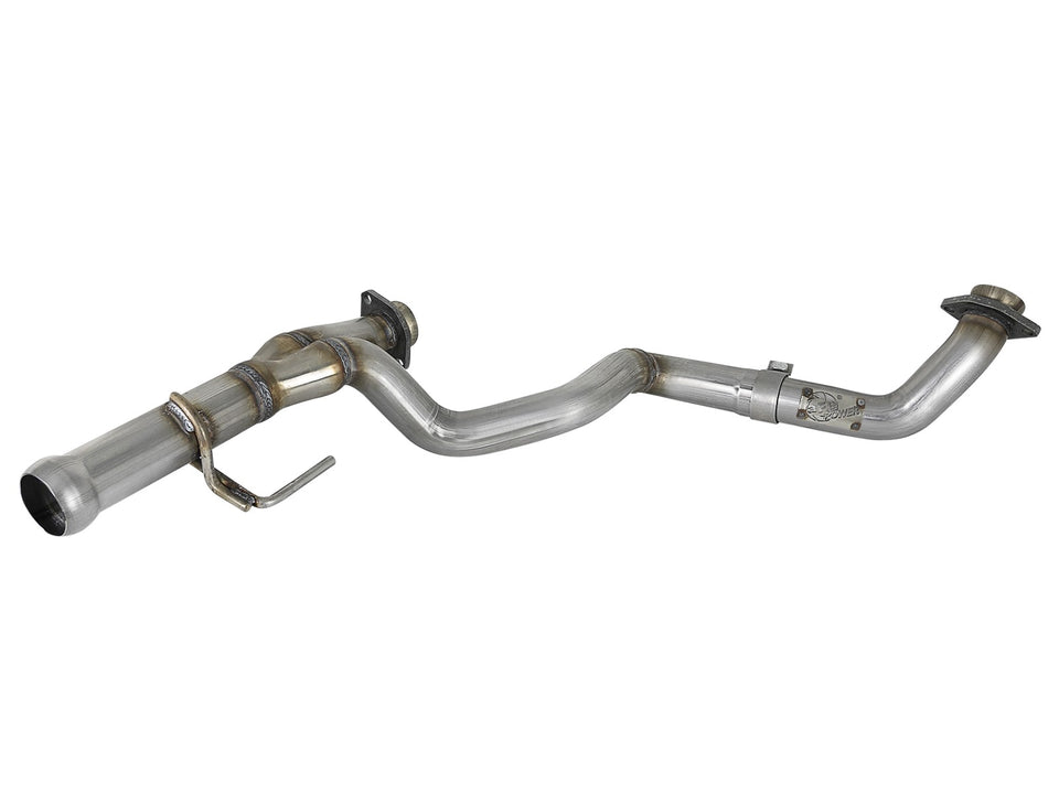 AFE48-48026 product image