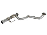 AFE48-48026 product image
