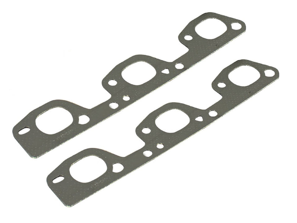 AFE48-90004 product image