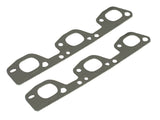AFE48-90004 product image