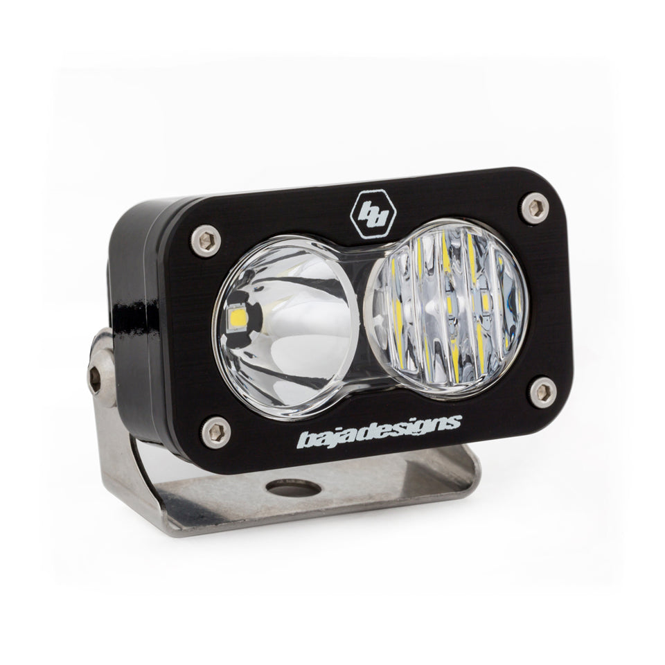 BAJ480003 product image