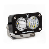 BAJ480003 product image