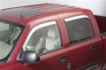 PUT480137 product image