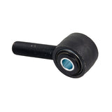 SYN4802-31 product image
