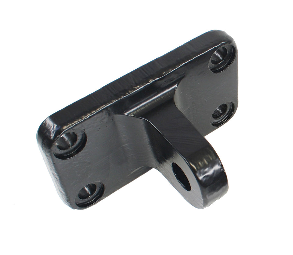 TER4803300 product image