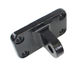 TER4803300 product image