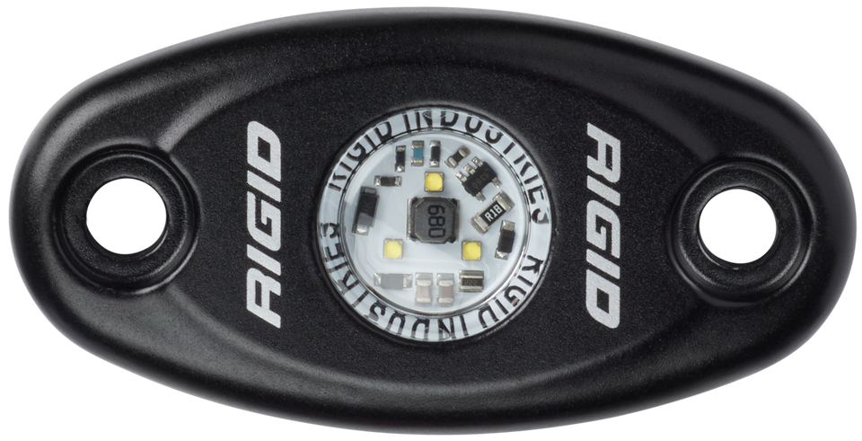RIG480333 product image