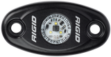 RIG480333 product image