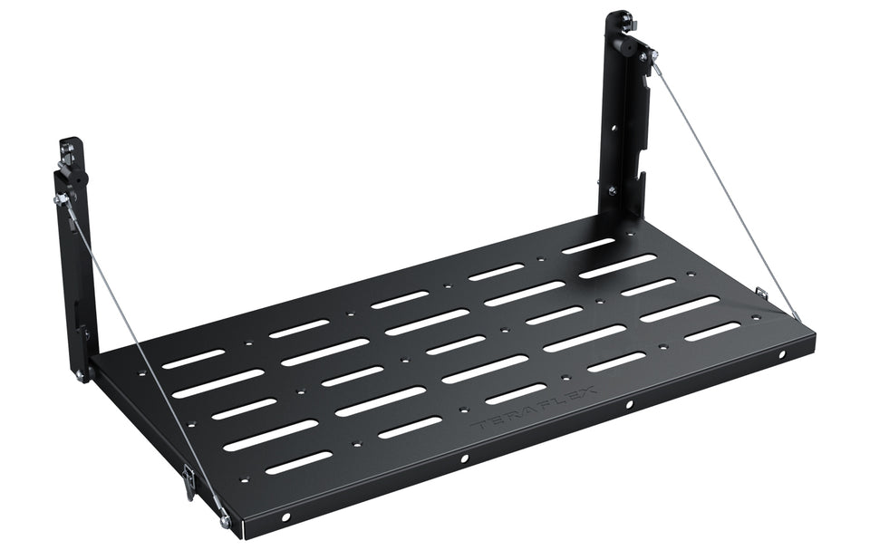 TER4804181 product image