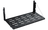 TER4804181 product image