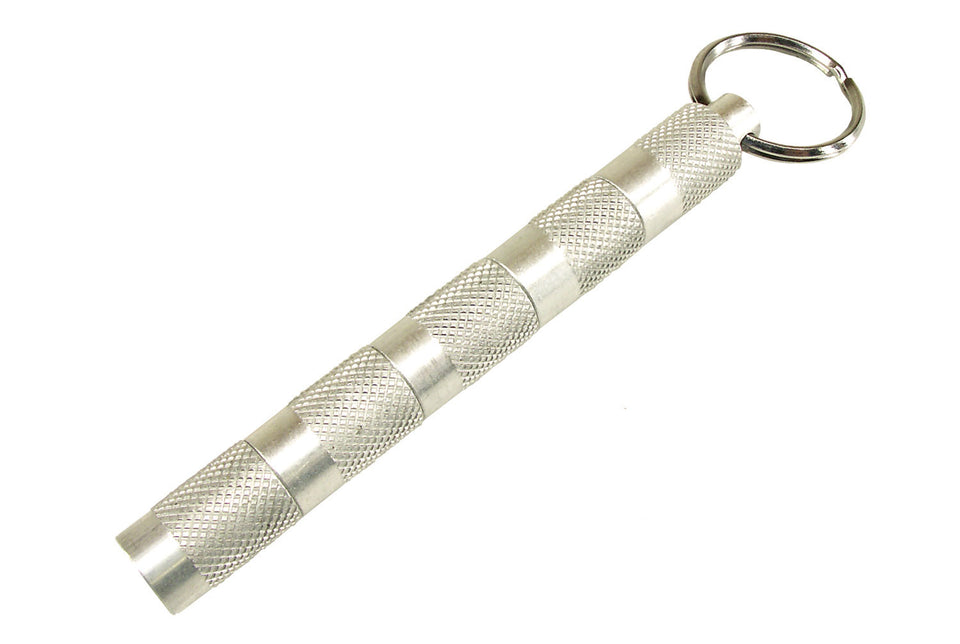 TER4807200 product image
