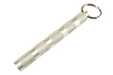 TER4807200 product image