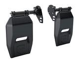 TER4808500 product image
