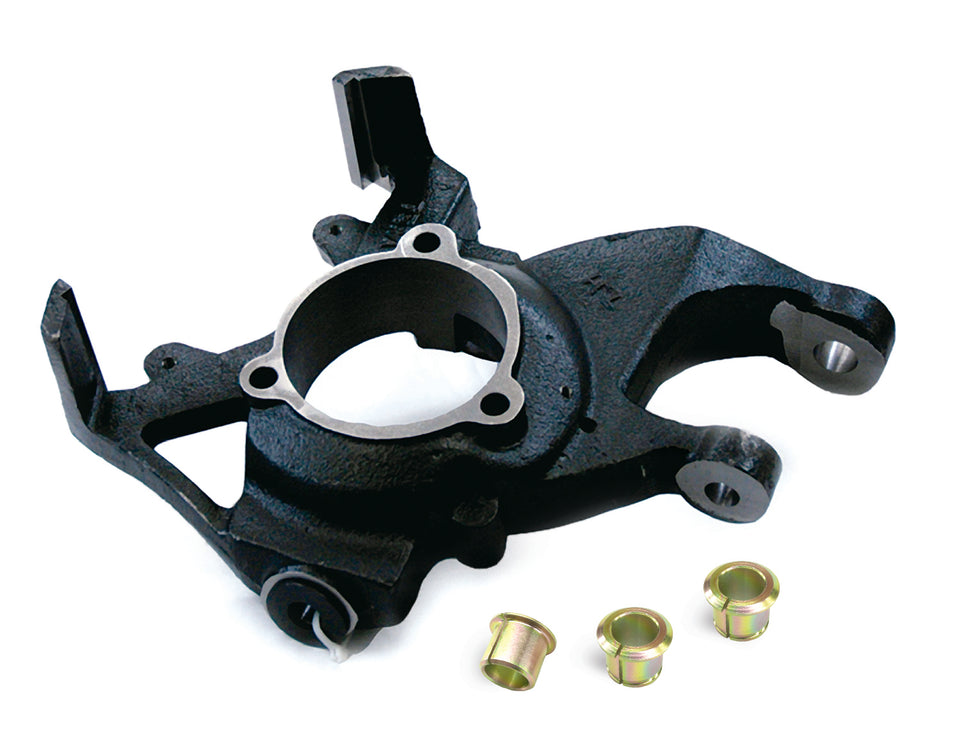 TER4828490 product image